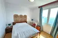 Wohnung 1 Schlafzimmer 64 m² Budva, Montenegro