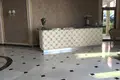 Квартира 2 спальни 146 м² Святой Влас, Болгария