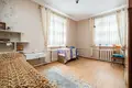Haus 9 zimmer 239 m² Minsk, Belarus