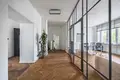 Apartment 132 m² in Warsaw, Poland