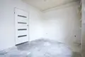 House 166 m² Kiekrz, Poland