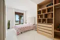 Willa 3 pokoi 136 m² Hiszpania, Hiszpania