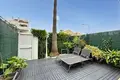 Casa 4 habitaciones 180 m² Marbella, Španjolska