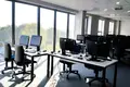 Apartamento  Cracovia, Polonia