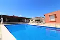 Casa 6 habitaciones 299 m² Almoradi, Španjolska