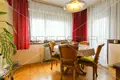 Квартира 3 комнаты 83 м² Город Загреб, Хорватия