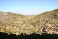 Дом 2 спальни 270 м² Кондос, Греция