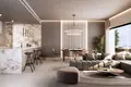 Квартира 2 спальни 79 м² Сан-Педро-Алькантара, Испания