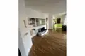Mieszkanie 2 pokoi 89 m² Podgorica, Czarnogóra
