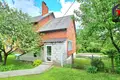 House 164 m² Rakaw, Belarus