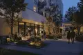 1 room apartment 67 m² Krakow, Poland