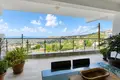 Apartamento 3 habitaciones 240 m² en Peyia, Chipre