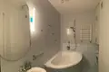 Appartement 2 chambres 55 m² en Varsovie, Pologne