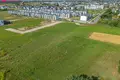 Земельные участки  Вильнюс, Литва