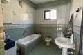 Дом 6 спален 310 м² Дуррес (область), Албания