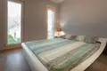 Квартира 6 спален 381 м² Доброта, Черногория