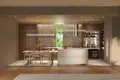 Appartement 2 chambres 159 m² Choeng Thale, Thaïlande