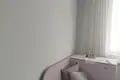 6-Schlafzimmer-Villa 630 m² Nessebar, Bulgarien