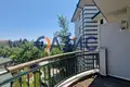 1 bedroom apartment 104 m² Ravda, Bulgaria