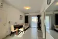 Отель 750 м² Тиват, Черногория
