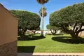 Maison 3 chambres 55 m² Torrevieja, Espagne