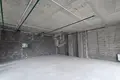 Nieruchomości komercyjne 67 m² w Mińsk, Białoruś