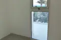 Mieszkanie 2 pokoi 214 m² Abu Zabi, Emiraty Arabskie