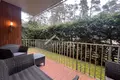 Apartamento 3 habitaciones 92 m² Jurmala, Letonia
