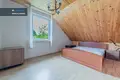 Дом 114 м² Daubenai, Литва