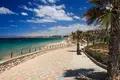 Wohnung 3 Schlafzimmer 124 m² Urbanizacion Mil Palmeras, Spanien
