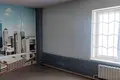 Офис 105 м² Минск, Беларусь