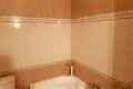 Maison de ville 4 chambres 180 m² Ormylia, Grèce