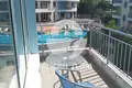 Apartamento 2 habitaciones 66 m² Kosharitsa, Bulgaria