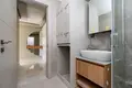 Appartement 7 chambres 210 m² Turquie, Turquie