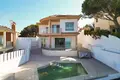 3 bedroom house 236 m² Mijas, Spain
