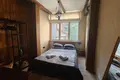 Квартира 2 комнаты 39 м² Тбилиси, Грузия