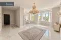 Apartamento 3 habitaciones 89 m² Kaunas, Lituania