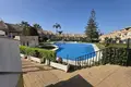 Haus 4 Schlafzimmer 208 m² Dos Hermanas, Spanien