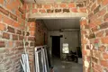Propiedad comercial 137 m² en Odesa, Ucrania
