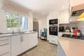 4 bedroom house 235 m² Benahavis, Spain