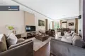 House 284 m² Vilnius, Lithuania
