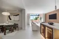 Appartement 4 chambres 320 m² San Pedro Alcantara, Espagne