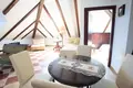 3 bedroom apartment 112 m², Montenegro