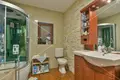 Дом 6 комнат 150 м² Novaki, Хорватия