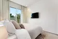 Villa de 4 habitaciones 182 m² Santa Barbara de Nexe, Portugal