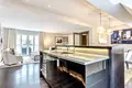 Квартира 2 спальни 135 м² в Лондоне, Великобритания