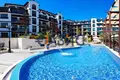 Wohnung 2 zimmer 72 m² Pomorie, Bulgarien