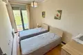 Villa de 4 dormitorios 389 m² Ulcinj, Montenegro