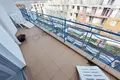 Квартира 3 спальни 148 м² Несебр, Болгария