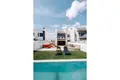 Appartement 2 chambres 80 m² Rojales, Espagne